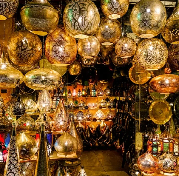 kan kahilil