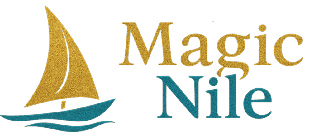 Magic Nile Terms
