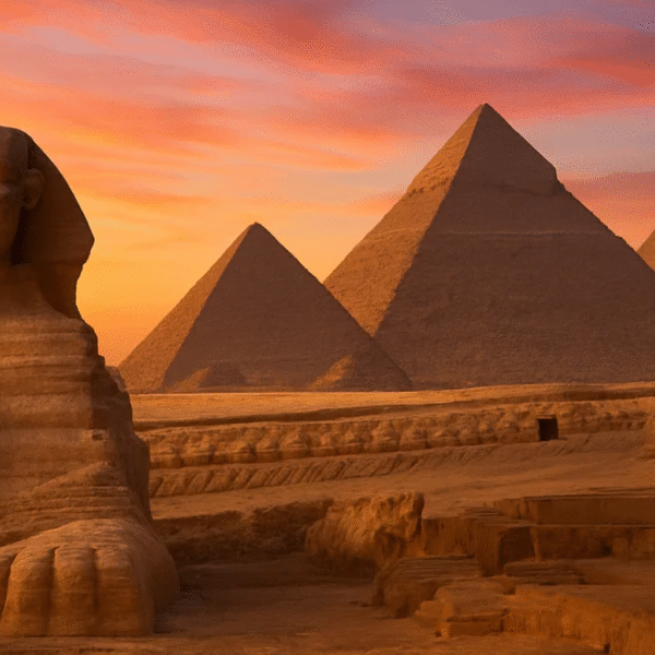 things to do in cairo - Magic Nile Posts